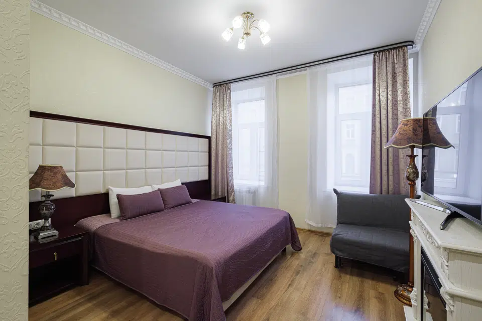 About hotel image