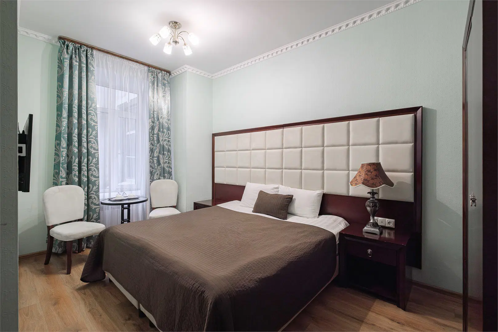 room image