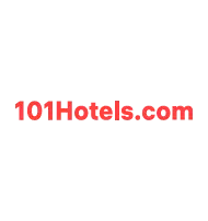 https://101hotels.com/main/cities/sankt-peterburg/gostinitsa_grand_lion.html